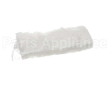 SD9-Z19332 Star Insulation,Tmr & Ele Ctrl