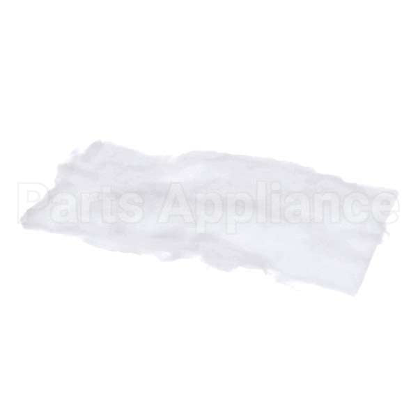 SD9-Z2133 Compatible Star Insulation Fiberglas Top