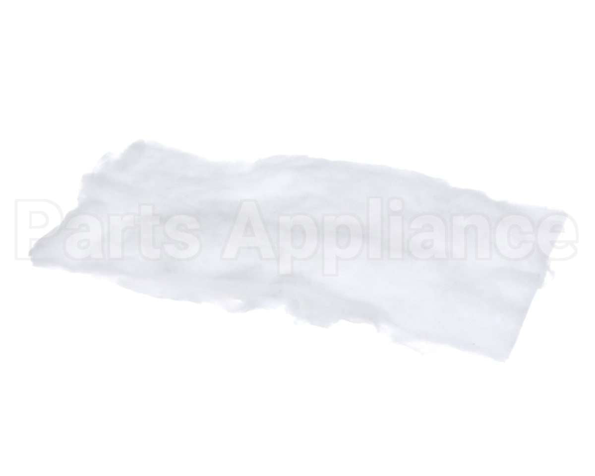 SD9-Z2133 Star Insulation Fiberglas Top