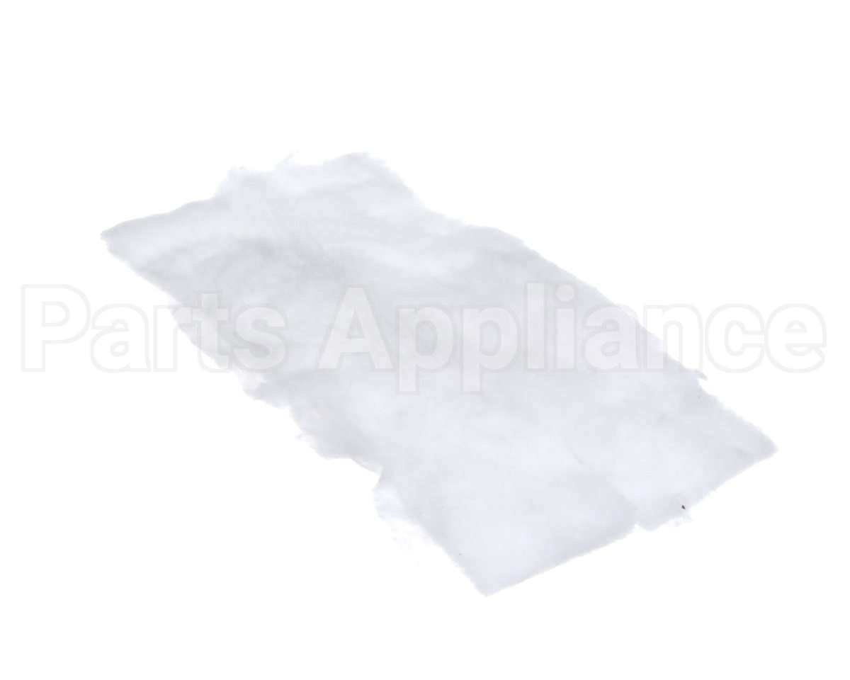 SD9-Z2133 Star Insulation Fiberglas Top