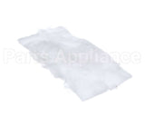 SD9-Z2133 Star Insulation Fiberglas Top