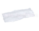 SD9-Z2133 Star Insulation Fiberglas Top