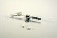 SDE358 Supco Dryer Ignitor