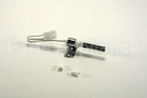 SDE358 Supco Dryer Ignitor