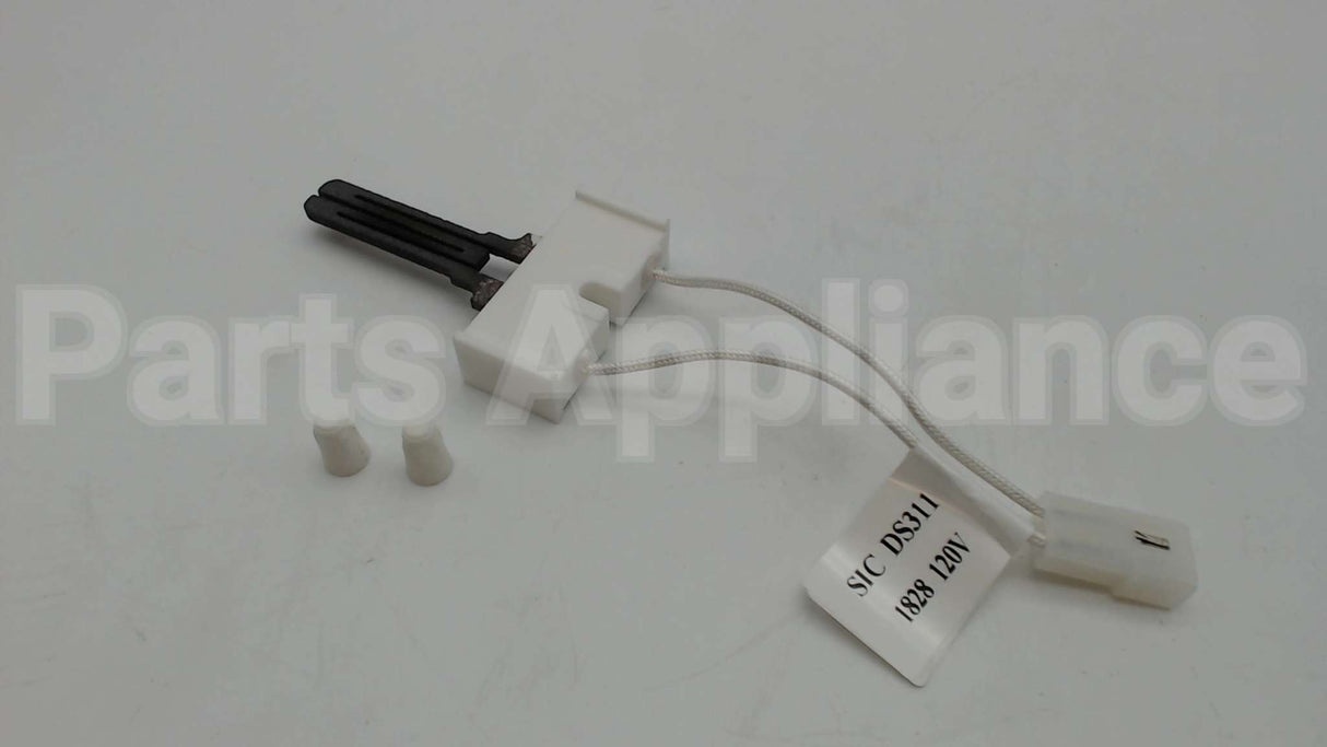 SDE364 Supco Dryer Ignitor