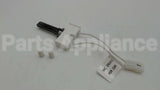 SDE364 Supco Dryer Ignitor
