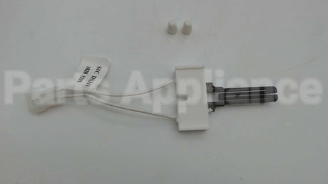 SDE364 Supco Dryer Ignitor