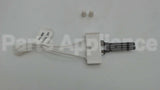 SDE364 Supco Dryer Ignitor