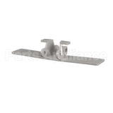 SDL-7.5 Traycon Slat