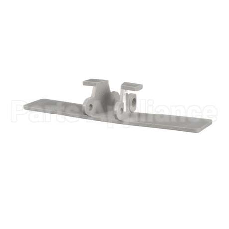 SDL-7.5 Traycon Slat