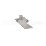 SDL-7.5 Traycon Slat