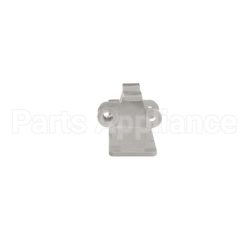 SDL-7.5 Traycon Slat