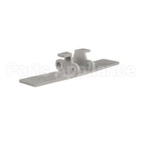 SDL-7.5 Traycon Slat