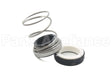 SDPS00155 Shipco Pumps Mechanical Seal