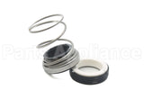 SDPS00155 Shipco Pumps Mechanical Seal