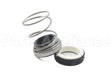 SDPS00155 Shipco Pumps Mechanical Seal