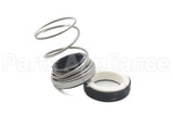 SDPS00155 Shipco Pumps Mechanical Seal