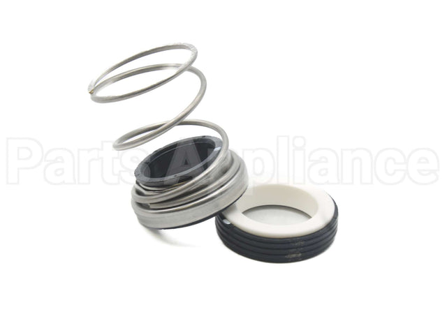 SDPS00155 Shipco Pumps Mechanical Seal