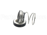 SDPS00155 Shipco Pumps Mechanical Seal