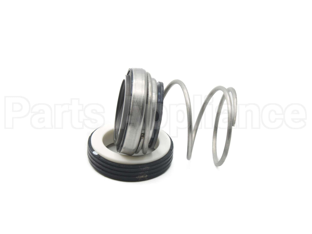 SDPS00155 Shipco Pumps Mechanical Seal
