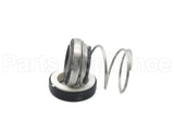 SDPS00155 Shipco Pumps Mechanical Seal