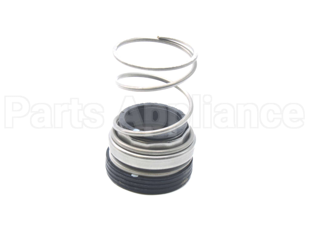 SDPS00155 Shipco Pumps Mechanical Seal