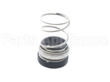 SDPS00155 Shipco Pumps Mechanical Seal