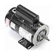 SDS1102 Century Pool And Spa Pump Motor