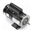 SDS1152 Century Pool And Spa Pump Motor