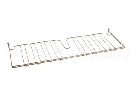 SDU24Y Gold Bond Shelf Divider