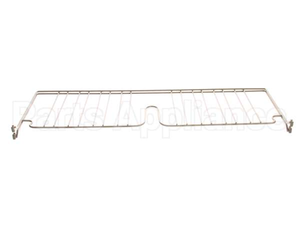 SDU24Y Gold Bond Shelf Divider