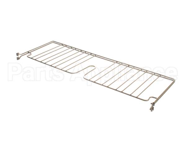 SDU24Y Gold Bond Shelf Divider