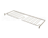 SDU24Y Gold Bond Shelf Divider