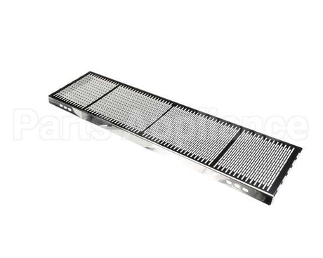 SE-3027 Unic Se2 Drain Grate