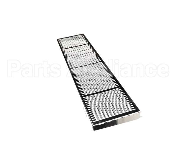 SE-3027 Unic Se2 Drain Grate