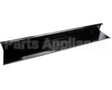 SE-3513 Unic Lower Rear Panel For Epic 3Group (Gloss