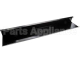 SE-3513 Unic Lower Rear Panel For Epic 3Group (Gloss