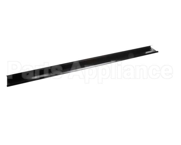 SE-3515 Unic Upper Rear Panel For Epic 3-Group (Gloss