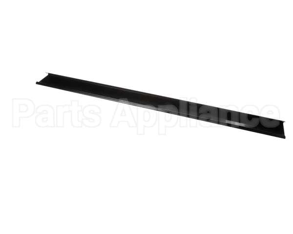 SE-3515 Unic Upper Rear Panel For Epic 3-Group (Gloss