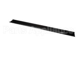 SE-3515 Unic Upper Rear Panel For Epic 3-Group (Gloss