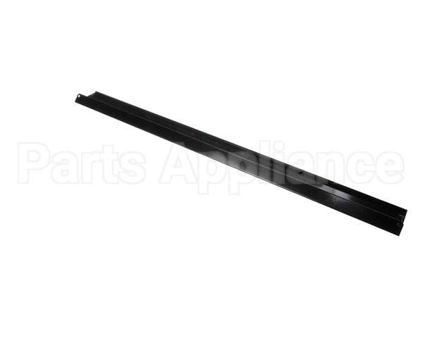 SE-3515 Unic Upper Rear Panel For Epic 3-Group (Gloss