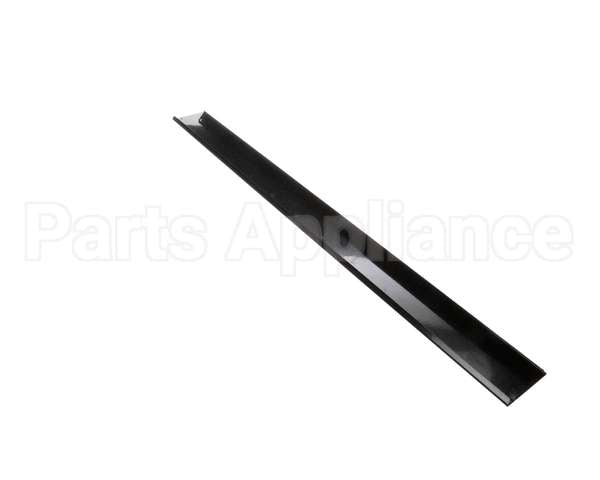 SE-3515 Unic Upper Rear Panel For Epic 3-Group (Gloss