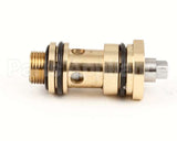 SE00011 Cleveland Steam Inlet Trunnion Ass