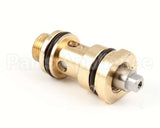 SE00011 Cleveland Steam Inlet Trunnion Ass