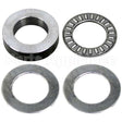 SE00036 Compatible Cleveland Thrust Bearing Assy (Replaces Ke50317)