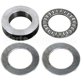 SE00036 Compatible Cleveland Thrust Bearing Assy (Replaces Ke50317)
