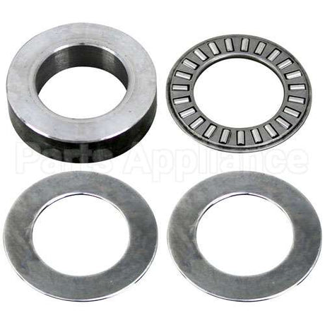 SE00036 Compatible Cleveland Thrust Bearing Assy (Replaces Ke50317)