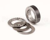 SE00036 Cleveland Thrust Bearing Assembly ( Replaces