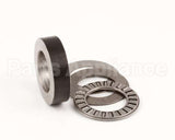 SE00036 Cleveland Thrust Bearing Assembly ( Replaces