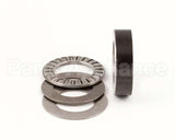 SE00036 Cleveland Thrust Bearing Assembly ( Replaces